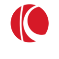 kayseritalia-logo
