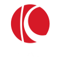kayserspace-logo