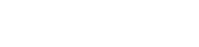 comat-logo